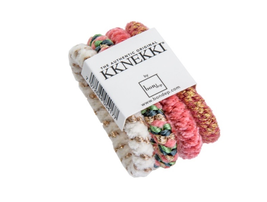 Wholesale Kknekki Kknekki (4-Pack)