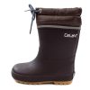 Online Celavi Celavi Winter Rubber Boot Java