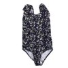 Best Mini A Ture Mini A Ture Swimsuit Delicia Deep Well Blue