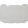 Online Liewood Liewood Mr Bear Dumbo Grey Bath Mat Sailor