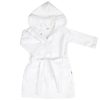 Wholesale Joha Joha White Bathrobe