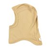 Hot MarMar Copenhagen Marmar Cumin Modal Balaclava