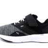 Best Puma Puma Sneaker Comet Puma White/Black