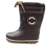 Online Mikk line Mikk-Line Winter Rubber Boot Java Bear